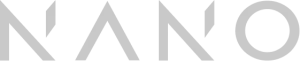 094tuhg4